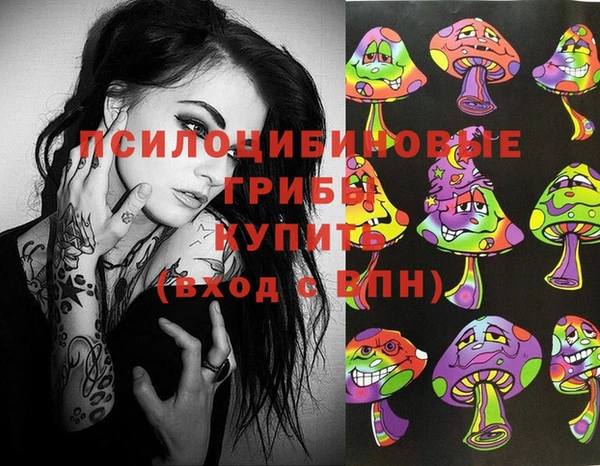 марки lsd Карталы